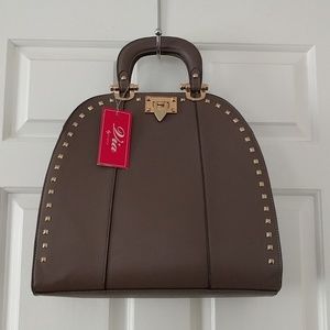 Vieta handbag